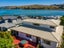 6 Bowsprit Way, Whitby, Porirua - Carousel 2
