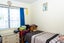 32 Dillon Drive, Bell Block, New Plymouth - Carousel 19