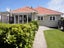 1B Jellicoe Street, Whanganui East, Whanganui - Carousel 20