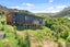 17 Mariners Cove, Cass Bay, Lyttelton - Carousel 2
