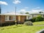 167 Bellevue Road, Bellevue, Tauranga - Carousel 15