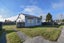 12 Springfield Road, Milton - Carousel 11