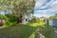 15 Hardie Grove, Featherston - Carousel 17