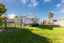 14 Lincoln Park Avenue, Massey, Auckland - Carousel 3