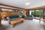 9 Arthur Street, Glenholme, Rotorua - Carousel 9