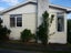 71 Bell Street, Featherston - Carousel 3