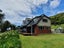 308 North Beach Road, Point Elizabeth, Greymouth - Carousel 19