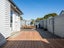 27 Meehan Street, Islington, Blenheim - Carousel 27