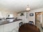 20E Monrad Street, Highbury, Palmerston North - Carousel 14