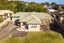 12 Charles Close, Springvale, Whanganui - Carousel 20