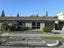 36B McLauchlan Street, Springlands, Blenheim - Carousel 10