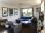 76 Norwood Street, Newfield, Invercargill - Carousel 9