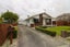 21 Dalwood Grove, Highbury, Palmerston North - Carousel 1