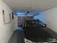 2A Prosford Street, Ponsonby, Auckland - Carousel 17