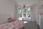 124A McFaddens Road, St Albans, Christchurch - Carousel 10