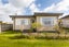 5 Kipling Street, Roslyn, Palmerston North - Carousel 2