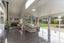 630 Upper Plain Road, Upper Plain, Masterton - Carousel 4