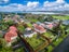 7 Crawford Avenue, Mangere Bridge, Auckland - Carousel 5