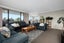 431B Otumoetai Road, Otumoetai, Tauranga - Carousel 7