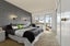 11 Rangitoto View Road, Cockle Bay, Auckland - Carousel 11