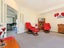 20 Pinotage Drive, Greenmeadows, Napier - Carousel 8