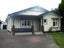 21 Copeland Street, Hutt Central, Lower Hutt - Carousel 1