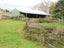 5242 State Highway 2, Kotemaori, WAIROA - Carousel 3