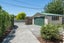 25 Philpotts Road, Mairehau, Christchurch - Carousel 15
