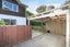 80 Middleton Rd, Churton Park, Wellington - Carousel 7