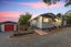 1107 Scenic Drive North, Swanson, Auckland - Carousel 3