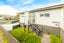 1/4 Slim Place, Clendon Park, Auckland - Carousel 4