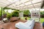 16 Holiday Drive, Mairehau, Christchurch - Carousel 1