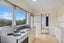 100 Sylvan Avenue, Northcote, Auckland - Carousel 9