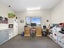 75A Hikumutu Road, Taumarunui - Carousel 12