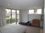 25A Devon Street, Glenholme, Rotorua - Carousel 7