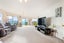 2/62 Spinnaker Drive, Te Atatu Peninsula, Auckland - Carousel 7