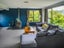 31 Observatory Close, Whitby, Porirua - Carousel 8