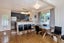 82 Morningside Road, Morningside, Whangarei - Carousel 8