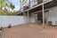 27/14 Ambrico Place, New Lynn, Auckland - Carousel 12