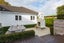 36 Moana Avenue, Onehunga, Auckland - Carousel 17