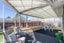 28 Victors Road, Hoon Hay, Christchurch - Carousel 15