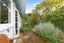 15 Thurleigh Grove, Karori, Wellington - Carousel 8