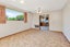 2/15 Topaz Place, Bishopdale, Christchurch - Carousel 6