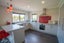 9 View Street, Manapouri, Manapouri - Carousel 2