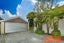 86 Kaiwara Street, Hoon Hay, Christchurch - Carousel 15
