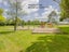 61 Grey Street, Shannon, Shannon - Carousel 19