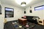 19 Satchmo Place, Rototuna North, Hamilton - Carousel 15
