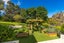 15 Waitoa Street, Parnell, Auckland - Carousel 19