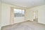 1/6 Kohuhu Lane, Burwood, Christchurch - Carousel 9