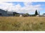 0 Pukatea Bay, Admiralty Bay, French Pass - Carousel 4